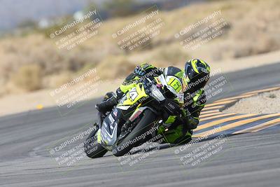 media/Jan-19-2024-Apex Assassins-CVMA Friday (Fri) [[74e94f2102]]/Racer 2/Session 3 (Turn 16)/